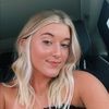 mallory04958